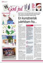 aftenbladet_del2-20081215_000_00_00_004.pdf