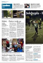 aftenbladet_del2-20081215_000_00_00_006.pdf