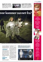 aftenbladet_del2-20081215_000_00_00_007.pdf