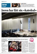 aftenbladet_del2-20081215_000_00_00_008.pdf