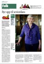 aftenbladet_del2-20081215_000_00_00_010.pdf