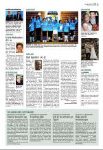 aftenbladet_del2-20081215_000_00_00_011.pdf