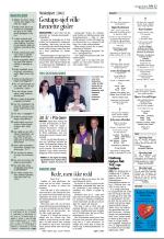 aftenbladet_del2-20081215_000_00_00_013.pdf