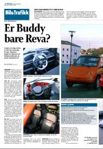 aftenbladet_del2-20081215_000_00_00_014.pdf