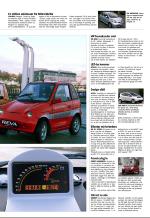 aftenbladet_del2-20081215_000_00_00_015.pdf