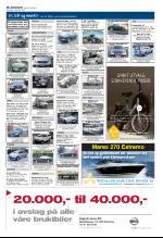 aftenbladet_del2-20081215_000_00_00_016.pdf