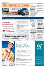 aftenbladet_del2-20081215_000_00_00_018.pdf