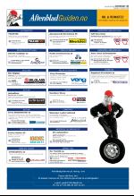 aftenbladet_del2-20081215_000_00_00_019.pdf