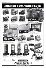 aftenbladet_del2-20081215_000_00_00_020.pdf