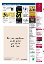 aftenbladet_del2-20081215_000_00_00_021.pdf