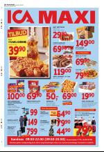 aftenbladet_del2-20081215_000_00_00_022.pdf