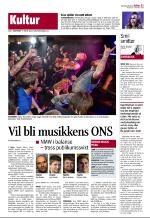 aftenbladet_del2-20081215_000_00_00_023.pdf