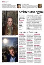 aftenbladet_del2-20081215_000_00_00_024.pdf