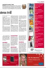 aftenbladet_del2-20081215_000_00_00_025.pdf