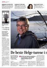 aftenbladet_del2-20081215_000_00_00_026.pdf
