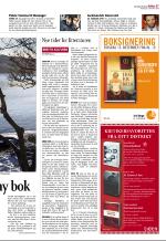 aftenbladet_del2-20081215_000_00_00_027.pdf