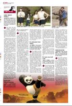 aftenbladet_del2-20081215_000_00_00_028.pdf