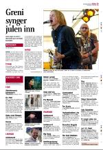 aftenbladet_del2-20081215_000_00_00_029.pdf