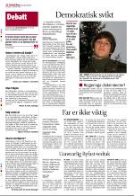 aftenbladet_del2-20081215_000_00_00_030.pdf