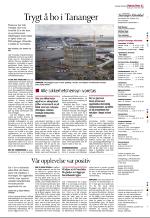 aftenbladet_del2-20081215_000_00_00_031.pdf