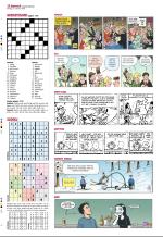 aftenbladet_del2-20081215_000_00_00_032.pdf