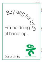 aftenbladet_del2-20081215_000_00_00_033.pdf