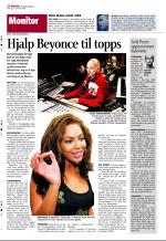 aftenbladet_del2-20081215_000_00_00_034.pdf