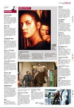 aftenbladet_del2-20081215_000_00_00_035.pdf