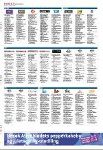 aftenbladet_del2-20081215_000_00_00_036.pdf