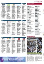 aftenbladet_del2-20081215_000_00_00_037.pdf