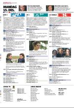 aftenbladet_del2-20081215_000_00_00_038.pdf