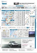 aftenbladet_del2-20081215_000_00_00_040.pdf
