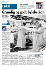 aftenbladet_del2-20081216_000_00_00_002.pdf
