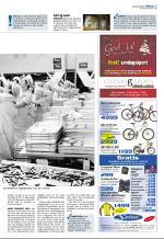 aftenbladet_del2-20081216_000_00_00_003.pdf