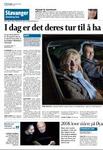 aftenbladet_del2-20081216_000_00_00_004.pdf