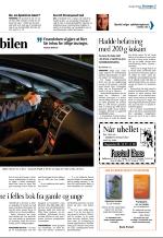 aftenbladet_del2-20081216_000_00_00_005.pdf