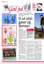 aftenbladet_del2-20081216_000_00_00_006.pdf