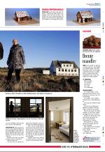 aftenbladet_del2-20081216_000_00_00_007.pdf