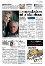 aftenbladet_del2-20081216_000_00_00_009.pdf