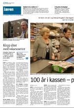 aftenbladet_del2-20081216_000_00_00_010.pdf