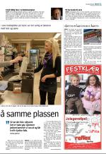 aftenbladet_del2-20081216_000_00_00_011.pdf
