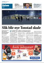 aftenbladet_del2-20081216_000_00_00_012.pdf