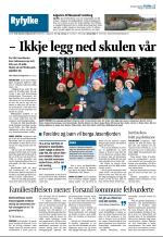 aftenbladet_del2-20081216_000_00_00_013.pdf