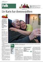 aftenbladet_del2-20081216_000_00_00_014.pdf
