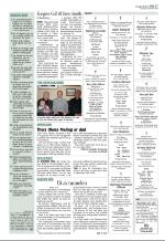 aftenbladet_del2-20081216_000_00_00_017.pdf