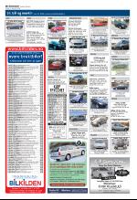 aftenbladet_del2-20081216_000_00_00_018.pdf