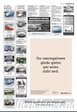 aftenbladet_del2-20081216_000_00_00_019.pdf