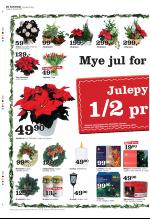 aftenbladet_del2-20081216_000_00_00_020.pdf