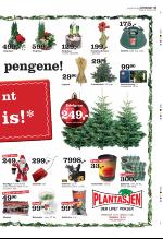 aftenbladet_del2-20081216_000_00_00_021.pdf
