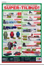 aftenbladet_del2-20081216_000_00_00_022.pdf